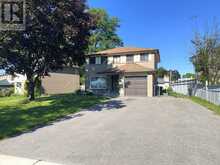 345 SILVERSTONE DRIVE | Toronto Ontario | Slide Image Two