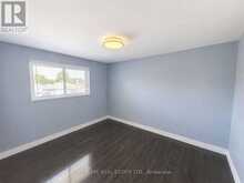 345 SILVERSTONE DRIVE | Toronto Ontario | Slide Image Thirty