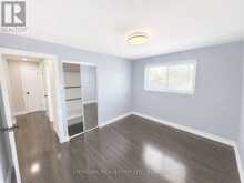 345 SILVERSTONE DRIVE | Toronto Ontario | Slide Image Thirty-one