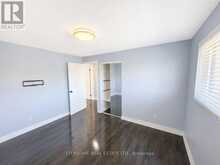 345 SILVERSTONE DRIVE | Toronto Ontario | Slide Image Thirty-two