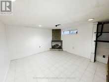 345 SILVERSTONE DRIVE | Toronto Ontario | Slide Image Thirty-four