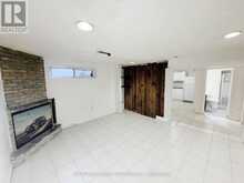 345 SILVERSTONE DRIVE | Toronto Ontario | Slide Image Thirty-five