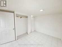 345 SILVERSTONE DRIVE | Toronto Ontario | Slide Image Thirty-seven