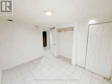 345 SILVERSTONE DRIVE | Toronto Ontario | Slide Image Thirty-eight