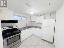 345 SILVERSTONE DRIVE | Toronto Ontario | Slide Image Thirty-nine