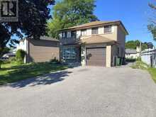 345 SILVERSTONE DRIVE | Toronto Ontario | Slide Image Three