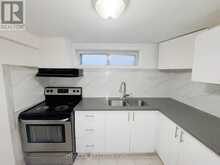 345 SILVERSTONE DRIVE | Toronto Ontario | Slide Image Forty