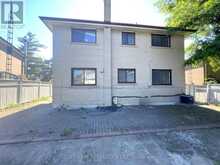 345 SILVERSTONE DRIVE | Toronto Ontario | Slide Image Forty-three