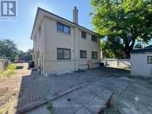 345 SILVERSTONE DRIVE | Toronto Ontario | Slide Image Forty-four