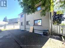 345 SILVERSTONE DRIVE | Toronto Ontario | Slide Image Forty-five