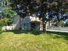 345 SILVERSTONE DRIVE | Toronto Ontario | Slide Image Four