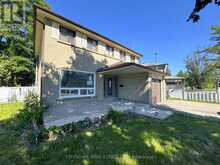 345 SILVERSTONE DRIVE | Toronto Ontario | Slide Image Five