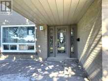 345 SILVERSTONE DRIVE | Toronto Ontario | Slide Image Six