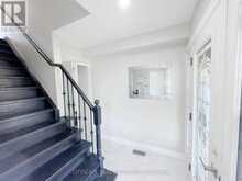 345 SILVERSTONE DRIVE | Toronto Ontario | Slide Image Seven