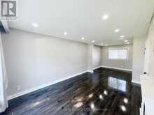 345 SILVERSTONE DRIVE | Toronto Ontario | Slide Image Eight