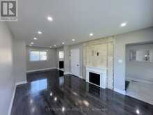 345 SILVERSTONE DRIVE | Toronto Ontario | Slide Image Nine