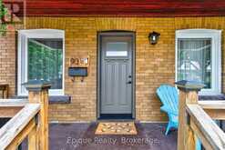 93 GRAHAM AVENUE S | Hamilton Ontario | Slide Image Four