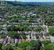 93 GRAHAM AVENUE S | Hamilton Ontario | Slide Image Thirty-eight