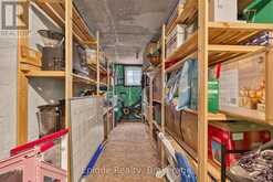 93 GRAHAM AVENUE S | Hamilton Ontario | Slide Image Thirty-one