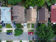 93 GRAHAM AVENUE S | Hamilton Ontario | Slide Image Thirty-six