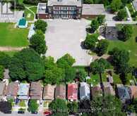 93 GRAHAM AVENUE S | Hamilton Ontario | Slide Image Thirty-seven