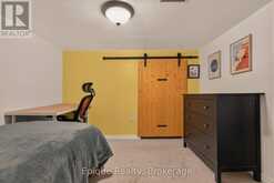 93 GRAHAM AVENUE S | Hamilton Ontario | Slide Image Twenty-eight