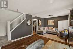 93 GRAHAM AVENUE S | Hamilton Ontario | Slide Image Eight