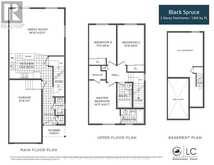 680 WILD ROSE DRIVE | Gravenhurst Ontario | Slide Image Ten
