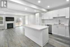 680 WILD ROSE DRIVE | Gravenhurst Ontario | Slide Image Two