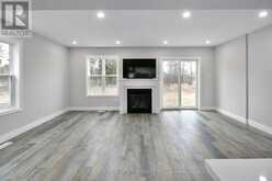 680 WILD ROSE DRIVE | Gravenhurst Ontario | Slide Image Four