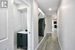 680 WILD ROSE DRIVE | Gravenhurst Ontario | Slide Image Five