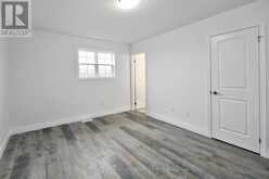 680 WILD ROSE DRIVE | Gravenhurst Ontario | Slide Image Seven