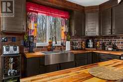 1069 CHALET ROAD | Haliburton Ontario | Slide Image Twelve