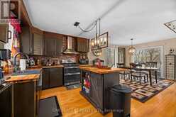 1069 CHALET ROAD | Haliburton Ontario | Slide Image Thirteen
