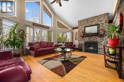 1069 CHALET ROAD | Haliburton Ontario | Slide Image Eighteen