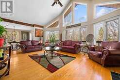1069 CHALET ROAD | Haliburton Ontario | Slide Image Twenty