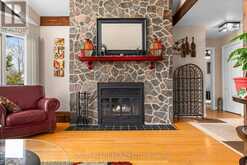 1069 CHALET ROAD | Haliburton Ontario | Slide Image Twenty-one