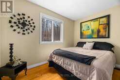 1069 CHALET ROAD | Haliburton Ontario | Slide Image Twenty-two