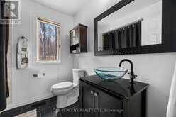 1069 CHALET ROAD | Haliburton Ontario | Slide Image Twenty-four