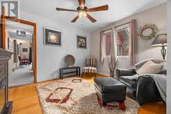 1069 CHALET ROAD | Haliburton Ontario | Slide Image Twenty-seven