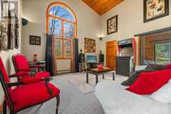 1069 CHALET ROAD | Haliburton Ontario | Slide Image Thirty