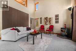 1069 CHALET ROAD | Haliburton Ontario | Slide Image Thirty-one