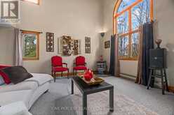 1069 CHALET ROAD | Haliburton Ontario | Slide Image Thirty-two
