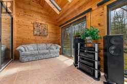 1069 CHALET ROAD | Haliburton Ontario | Slide Image Thirty-three