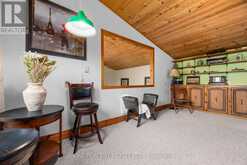 1069 CHALET ROAD | Haliburton Ontario | Slide Image Thirty-five