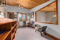 1069 CHALET ROAD | Haliburton Ontario | Slide Image Thirty-six