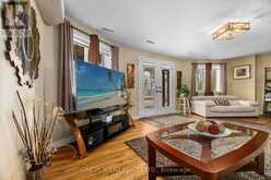 1069 CHALET ROAD | Haliburton Ontario | Slide Image Thirty-eight