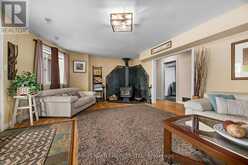 1069 CHALET ROAD | Haliburton Ontario | Slide Image Thirty-nine