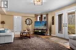 1069 CHALET ROAD | Haliburton Ontario | Slide Image Forty