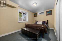1069 CHALET ROAD | Haliburton Ontario | Slide Image Forty-two